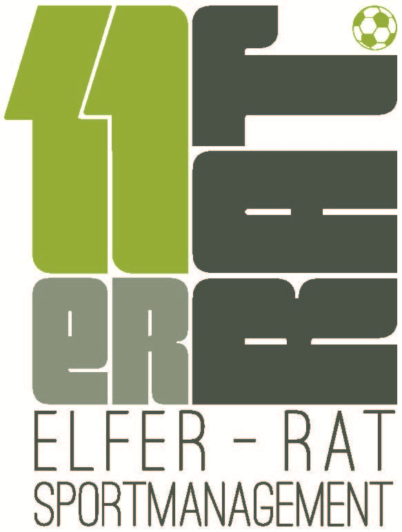 Elfer-Rat